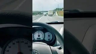Vortex Tingo райское наслаждение от управления 😎