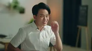 In the Mood for Food Episode 3: Comfort