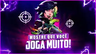 Ganhe Cosméticos GRÁTIS apenas jogando Marvel Rivals