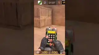 места для убийства в спину #standoff2#shorts#игра