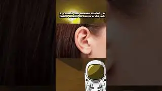 Datos perturbadores que no conocías #2  #shorts