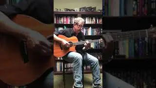 Blackbird