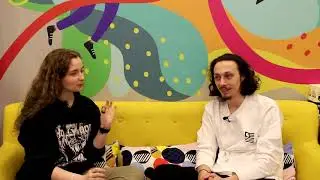 Despre fotografie cu: Alexandru Ciobanu