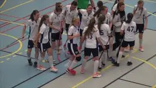 Rēzeknes BJSS-NND Rīga