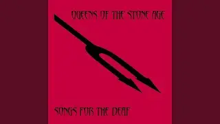 The Real Song For The Deaf