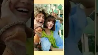 Oppo F23 Launched In India | Oppo F23 First Look & Features 