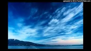 HOLDEN - Breeze (Original Mix)