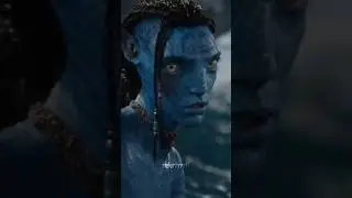 #avatarthewayofwater #avatar #avatar2022 #loakavatar #aonung #avatar2 #fyp #shorts