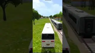 #viralvideo #automobile #kawashininjah2r #kawasakininjah2r #bussid
