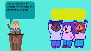GSCE GEOGRAPHY - ISSUE EVALUATION