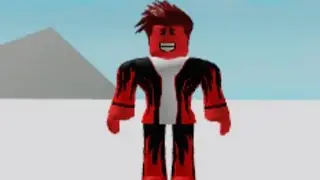 roblox юные титаны я купил скин на мальчика зверя