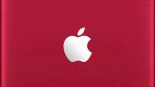 Iphone 7 Product (RED) Special Edition