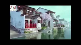The best romantic mashup 2018 - rn creation
