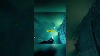 How To Activate Pack-A-Punch On Terminus 