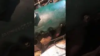 ТурбоМосквич