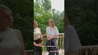 Тизер нового выпуска проекта На балконе. Гостья - Marytale #live #музыка #music #акустика #unplugged
