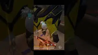 #freefire