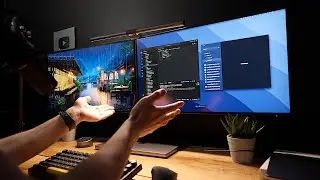 Day in The Life of a Software Engineer (ep. 39)