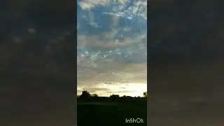 жэйге матур кичлэр бн😘