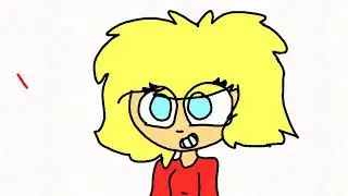Booyah meme (flipaclip animation)