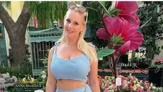 MIAMI RESTAURANT | ANNA MARISAX