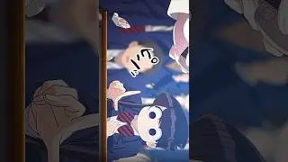 Game of Thrones Theme「AMV - Mix」Anime Sound Edit