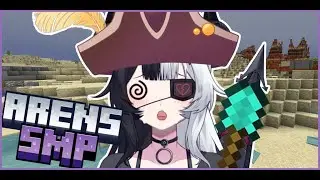 ▼SAAAANDD △ Twitch VOD