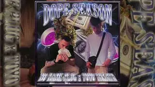 No Name Plug - Sippin Lean (feat. Toyo Takata) (Instrumental by Locdou)