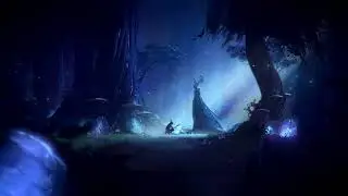 Two Steps From Hell - Day Becomes Night Extended
