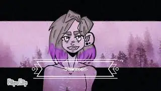 ×ОС||Анимация||ОС×