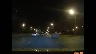 #ДТП
