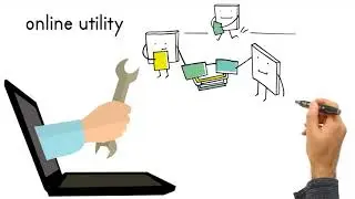 10 Reasons Web Visit