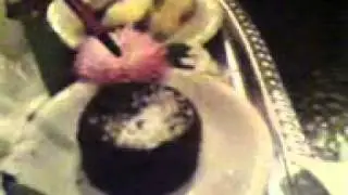 MilenaOda&Leilani&BOULDER CAKES.3gp