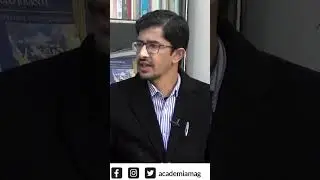 Governance Issues Government Universities 