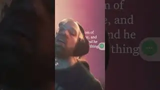 Unlocking Abundance: Prioritizing the Kingdom of God"