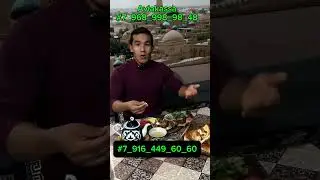 Mazasiga gap yoq