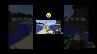 Eskiler güzeldi