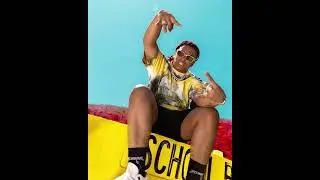 [FREE] Lil Gotit x Lil Keed Type Beat 