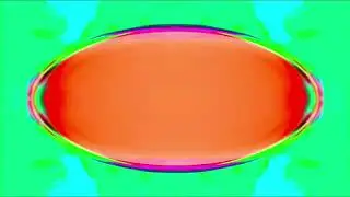 Klasky Csupo in MechMajor Powers (1-10)