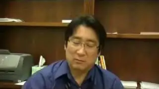 EDUSS RTI Implimentation - Video Testimonial