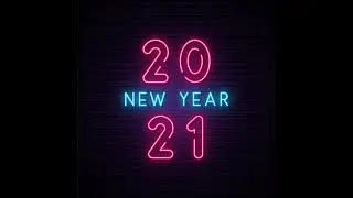 1st Video of 2021... Is About the Worst New Year's Eve/Day of My Life LOL