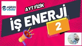İş Enerji 2