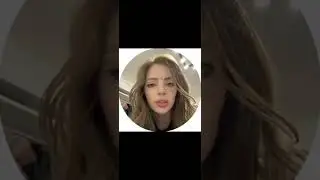 Дарья Каплан # элитыподарьекаплан