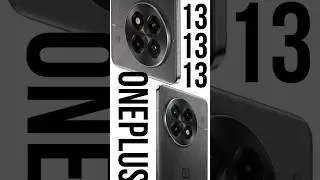OnePlus 13 спустя сезон! Какие минусы были обнаружены?