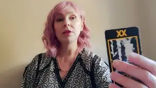 SHOCK! WHAT YOU DON'T KNOW ABOUT YOURSELF?