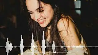 Гр.Звезда - Наша Любовь