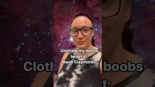 Boom Boom 