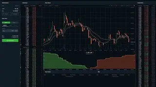 Coinbase Exchange In Depth Review Part 5 - coinbase pro lower fees?