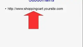 Wordpress Tutorial | How to Add Subdomain or Add-On Domain