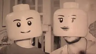 Титикака 20 century